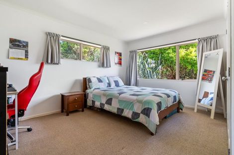 Photo of property in 41 Tremain Road, Ruatangata West, Whangarei, 0176