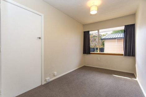Photo of property in 121 Idris Road, Strowan, Christchurch, 8052