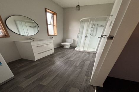 Photo of property in 34 Princess Street, Ranui, Porirua, 5024