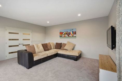 Photo of property in 31 Faulks Drive, Lincoln, 7608