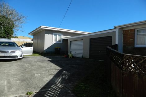 Photo of property in 56 Manaia Street, Tokoroa, 3420