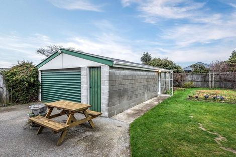 Photo of property in 26 Mountfort Street, Spreydon, Christchurch, 8024