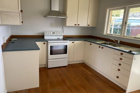 Photo of property in 13 Coldwell Place, Chartwell, Hamilton, 3210