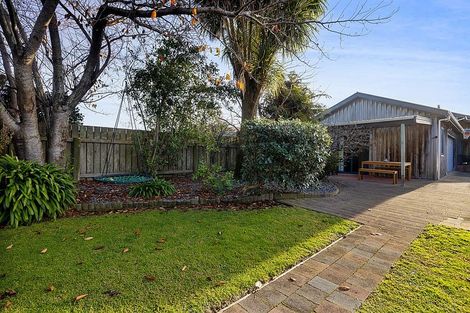 Photo of property in 70 Victoria Street, Hawera, 4610