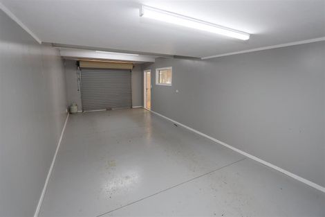 Photo of property in 535 State Highway 30, Lake Rotoma, Rotorua, 3074