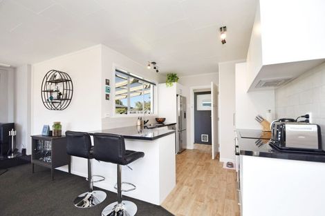 Photo of property in 297 Talbot Street, Hargest, Invercargill, 9810