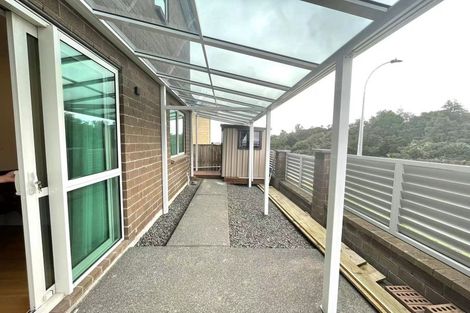 Photo of property in 109 Argento Avenue, Flat Bush, Auckland, 2019
