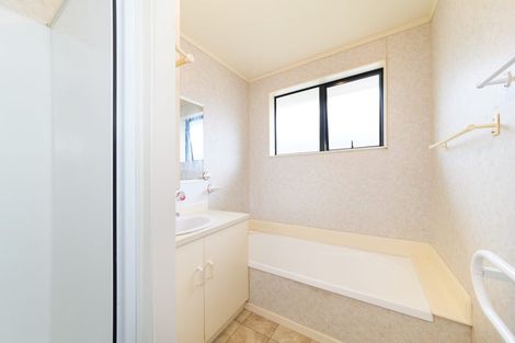 Photo of property in 203b Milson Line, Milson, Palmerston North, 4414