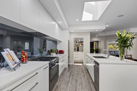 Photo of property in 405 Trents Road, Prebbleton, 7604