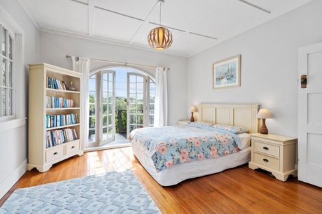 Photo of property in 246 Gray Road, Te Kamo, Kamo, 0185