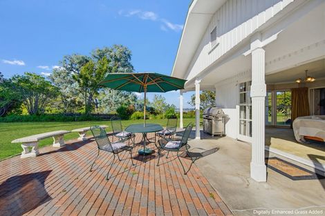 Photo of property in 36 Longview Road, Poraiti, Napier, 4182