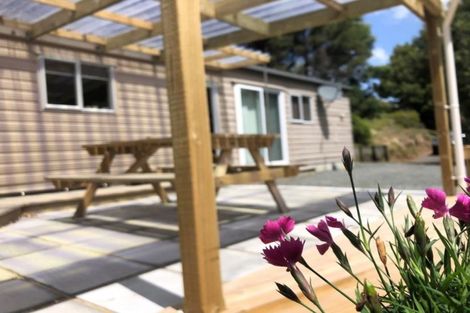 Photo of property in 3 Whatuwhiwhi Road, Karikari Peninsula, Kaitaia, 0483