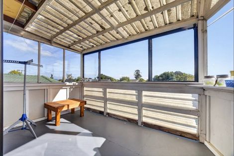 Photo of property in 2/2 Nikau Street, Stoke, Nelson, 7011