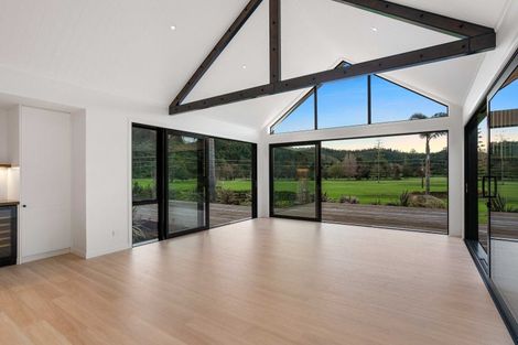 Photo of property in 20 Titoki Lane, Whangamata, 3691