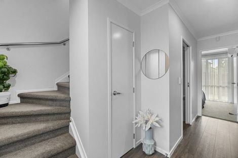 Photo of property in 6u3 Page Place, Hamilton East, Hamilton, 3216