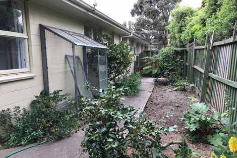 Photo of property in 170 Idris Road, Strowan, Christchurch, 8052