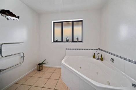 Photo of property in 14 Ellington Mews, Rolleston, 7614