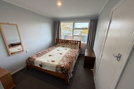 Photo of property in 74 Windsor Road, Bellevue, Tauranga, 3110