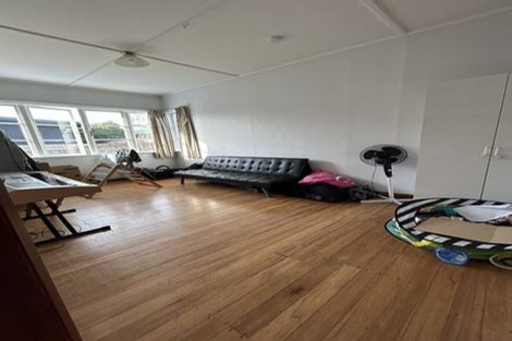 Photo of property in 4 College Street, Masterton, 5810