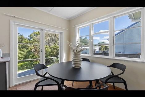 Photo of property in 44 Jellicoe Drive, Hamilton East, Hamilton, 3216