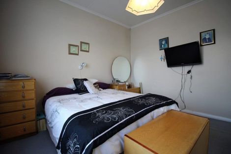 Photo of property in 54 Bantry Street, Alexandra, 9320