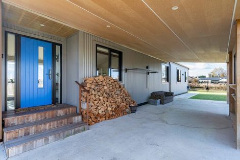 Photo of property in 4 Bank Avenue, Middlemarch, 9597
