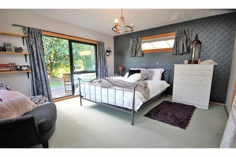 Photo of property in 27b Studholme Street, Somerfield, Christchurch, 8024