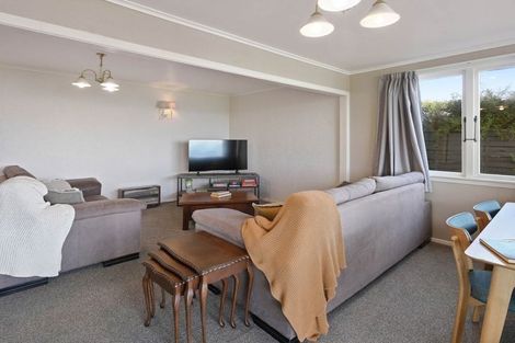 Photo of property in 43 Wakeman Road, Acacia Bay, Taupo, 3330