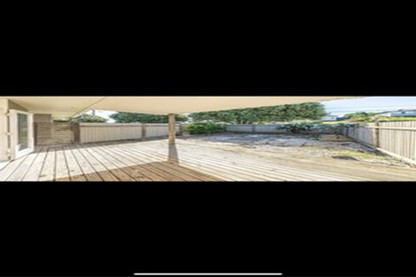 Photo of property in 44 Manuka Street, Castlecliff, Whanganui, 4501