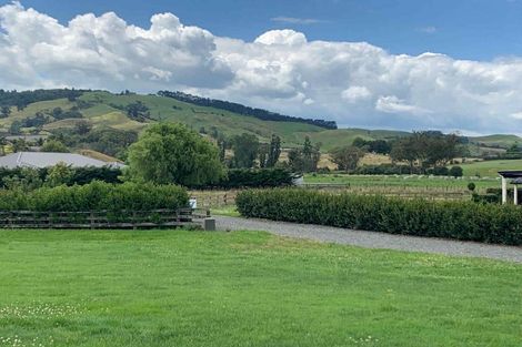 Photo of property in 100c Maungakawa Road, Cambridge, 3496