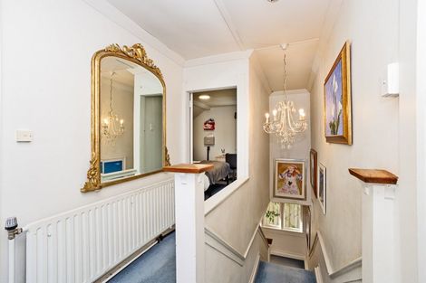 Photo of property in 185 Leet Street, Invercargill, 9810