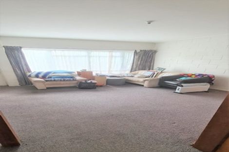 Photo of property in 267 Massey Road, Mangere East, Auckland, 2024