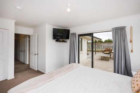Photo of property in 148 Hendersons Line, Marton, 4789