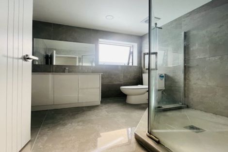Photo of property in 113d Settlement Road, Papakura, 2110