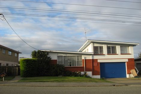 Photo of property in 56 Redcastle Road, Oamaru North, Oamaru, 9400