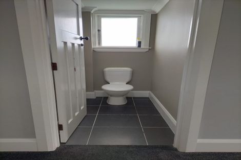 Photo of property in 96 High Street, Greymouth, 7805