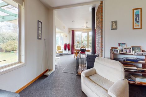 Photo of property in 19 David Street, Hinds, Ashburton, 7773