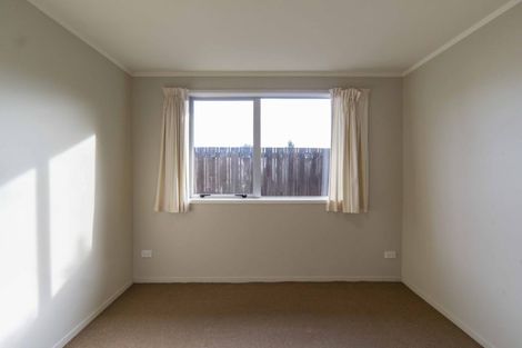 Photo of property in 81 Pohutukawa Drive, Pukete, Hamilton, 3200