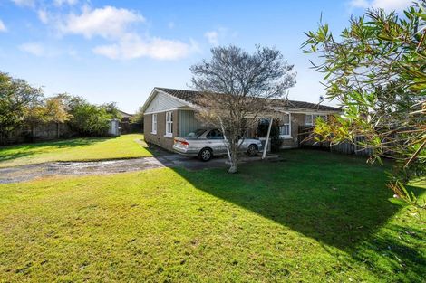 Photo of property in 177unit Clayton Road, Mangakakahi, Rotorua, 3015