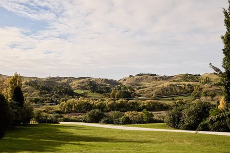 Photo of property in 42 Matangi Road, Tuki Tuki, Havelock North, 4294