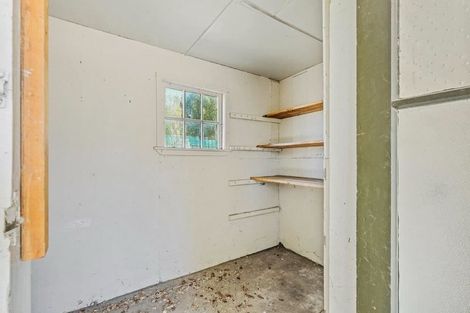 Photo of property in 57 Leslie Street, Waiau, 7332