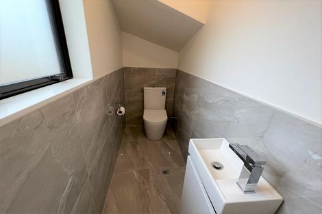 Photo of property in 160d Hill Road, Manurewa, Auckland, 2105