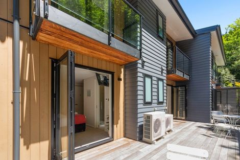 Photo of property in St Andrews Park, 15 Saint Samantha Lane, Queenstown, 9300