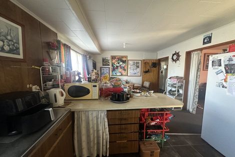 Photo of property in 22 Riperata Street, Riverdale, Gisborne, 4010