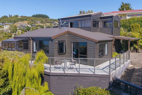 Photo of property in 6 Kuharua Place, Omori, Turangi, 3381