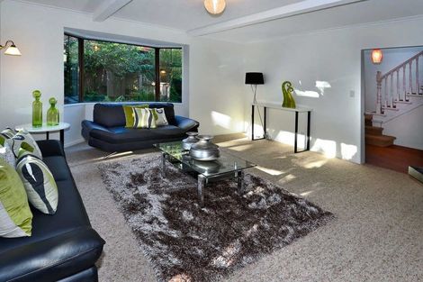 Photo of property in 10 Rembrandt Place, Burnside, Christchurch, 8053