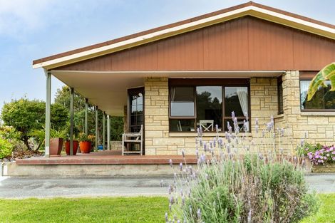 Photo of property in 6835 State Highway 12, Turiwiri, Dargaville, 0374