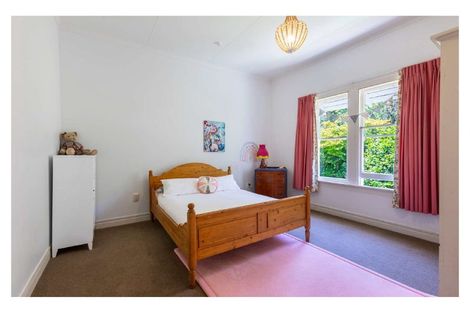 Photo of property in 54 Alfredton Road, Eketahuna, 4900