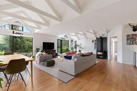 Photo of property in 1217 Gibbston Highway, Arrow Junction, Queenstown, 9371