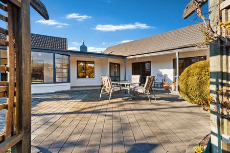 Photo of property in 34 Newcastle Street, Clyde, 9330
